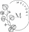 Melvory Skincare logo