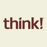 Think Products logo