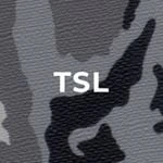 TSL Collection logo