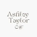 Ashley Taylor logo