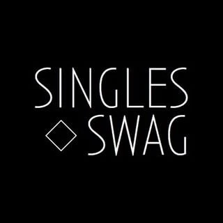 Singles Swag logo