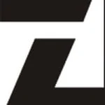 ZhenDuo logo