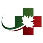 Canada Kratom Express logo