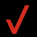 Verizon logo