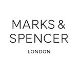 Marks & Spencer India logo