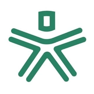 Stretchd logo