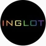 Inglot UK logo