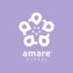 Amare Global logo