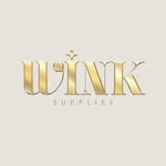 Wink Supplies logo