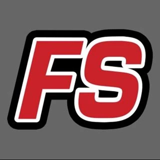 Final Score logo