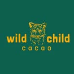 Wild Child Cacao logo