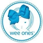 Wee Ones logo