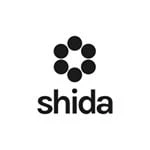 Shida Florist logo