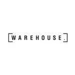 Warehouse UK logo