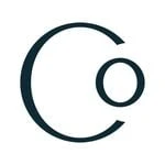 Clean Origin logo