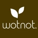 Wotnot Naturals logo