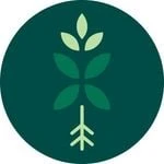Bloom Box Club logo