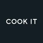 Chef Cook It logo