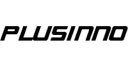 PLUSINNO logo