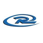 West Metro Select Rush logo