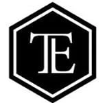Tactical Elements Inc logo