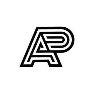 Albino And Preto logo