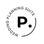Plannerd logo