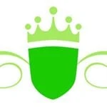 Party In My Pants logo