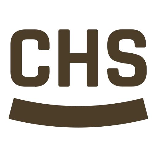 The Cornish Hamper Store logo