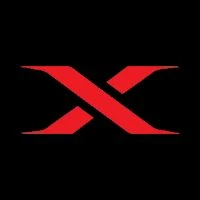 XFORCE AUSTRALIA logo
