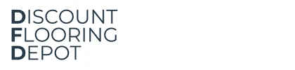 Discount Flooring Depot logo