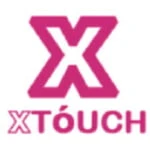 XTouchStore logo