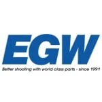 Evolution Gun Works logo