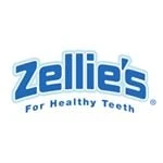 Zellie's logo