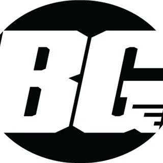 Bike Graphix logo