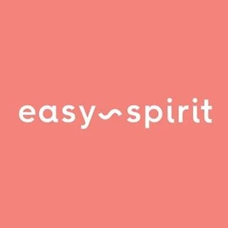 Easy Spirit logo