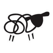 WoolOvers logo