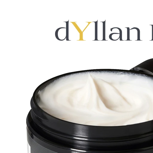 Dyllan Rae logo