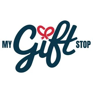 My Gift Stop logo