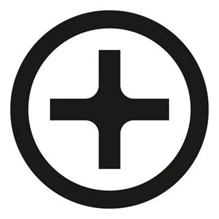 Made logo