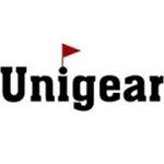Unigear logo