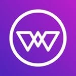 Wings logo