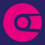 Nopinz logo