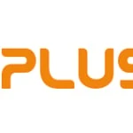 Yplus logo