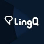 LingQ Language logo
