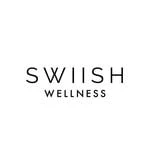 Swiish Wellness logo