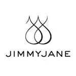 Jimmy jane logo