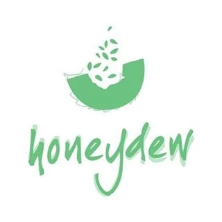 Honeydew Intimates logo