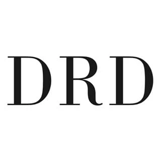 Dana Rebecca Designs logo