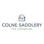 Colne Saddlery logo